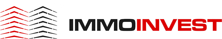 Immoinvest-ks